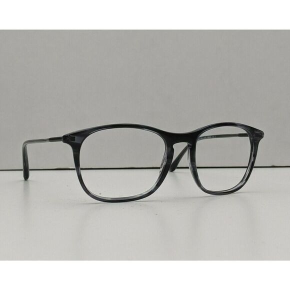 🕶️Made in Italy! Giorgio Armani AR7103 5595 Eyeglasses 53/18 145 /TD617🕶️ - Picture 1 of 10